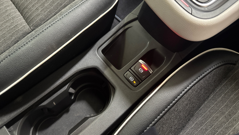 Renault Clio 1.6 E-TECH full hybrid 145 Techno 5dr Auto Hybrid Hatchback